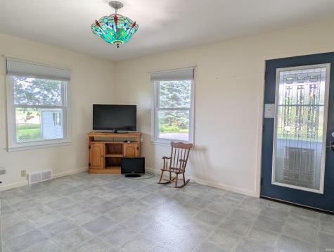 1105 W Lancaster Street Bluffton IN 46714