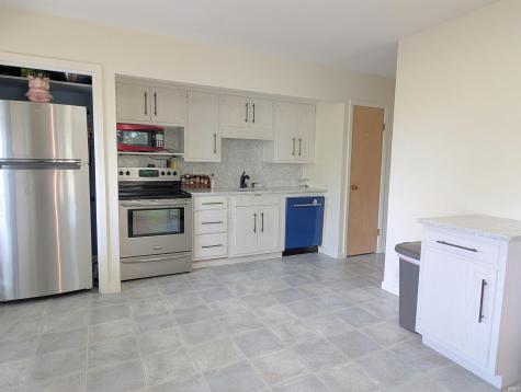 1105 W Lancaster Street Bluffton IN 46714
