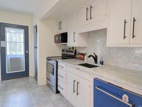 1105 W Lancaster Street Bluffton IN 46714