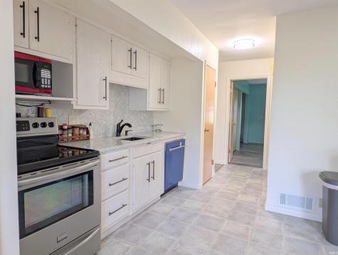 1105 W Lancaster Street Bluffton IN 46714