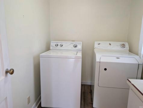 1105 W Lancaster Street Bluffton IN 46714