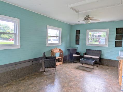 1105 W Lancaster Street Bluffton IN 46714