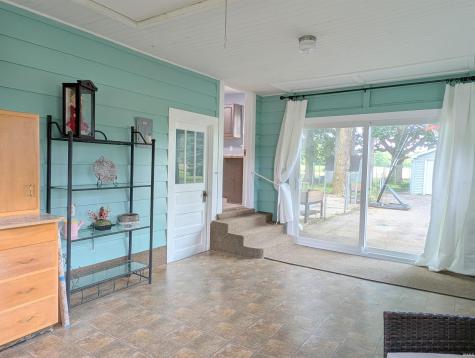 1105 W Lancaster Street Bluffton IN 46714