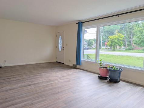 1105 W Lancaster Street Bluffton IN 46714