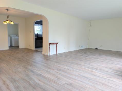 1105 W Lancaster Street Bluffton IN 46714
