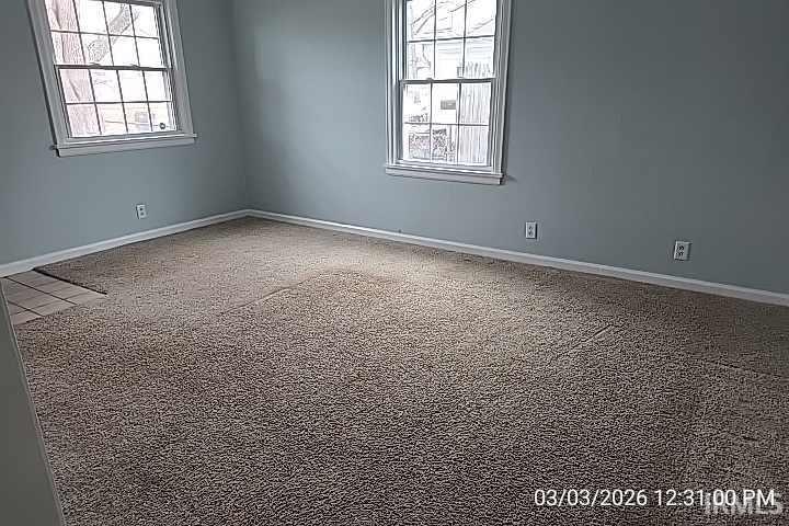 1133 N Kentucky Street South Bend IN 46628