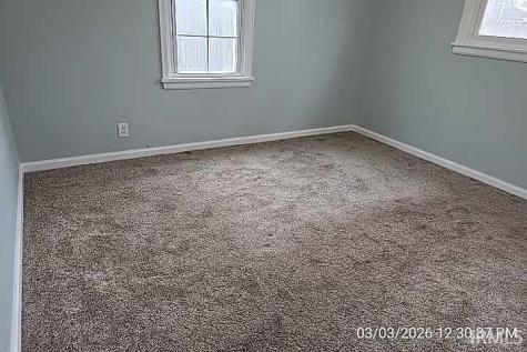 1133 N Kentucky Street South Bend IN 46628