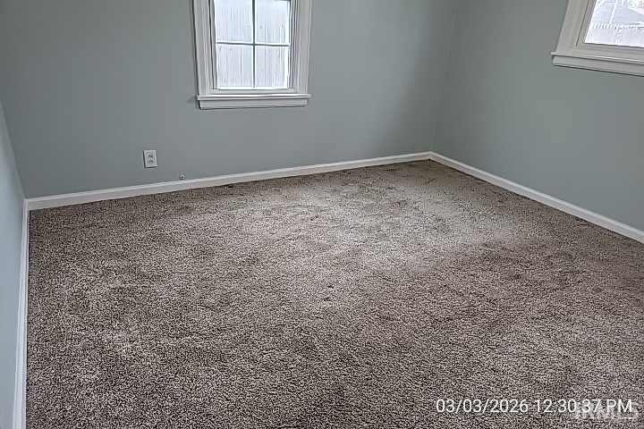 1133 N Kentucky Street South Bend IN 46628
