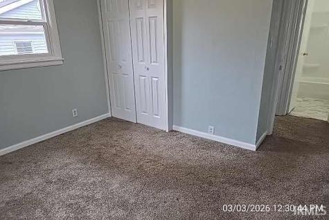 1133 N Kentucky Street South Bend IN 46628