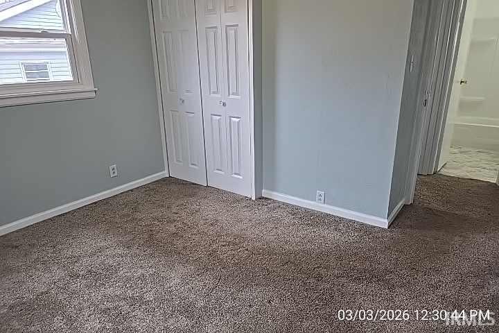 1133 N Kentucky Street South Bend IN 46628