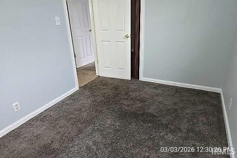 1133 N Kentucky Street South Bend IN 46628