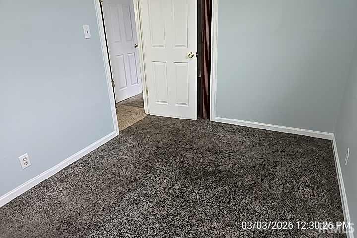 1133 N Kentucky Street South Bend IN 46628