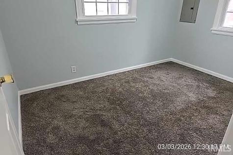 1133 N Kentucky Street South Bend IN 46628
