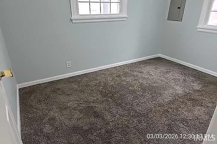 1133 N Kentucky Street South Bend IN 46628
