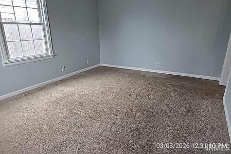 1133 N Kentucky Street South Bend IN 46628