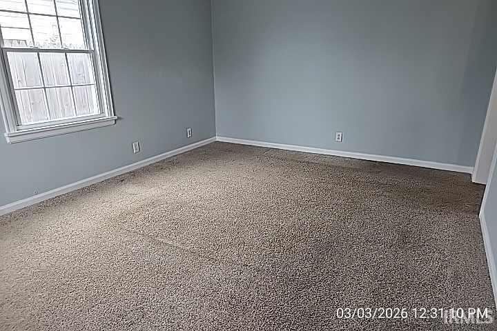 1133 N Kentucky Street South Bend IN 46628