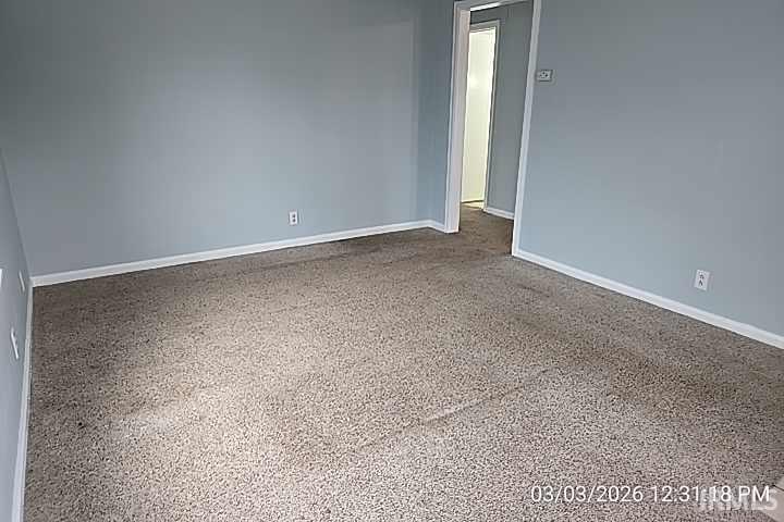 1133 N Kentucky Street South Bend IN 46628