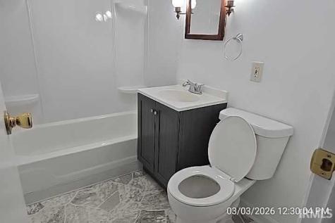 1133 N Kentucky Street South Bend IN 46628