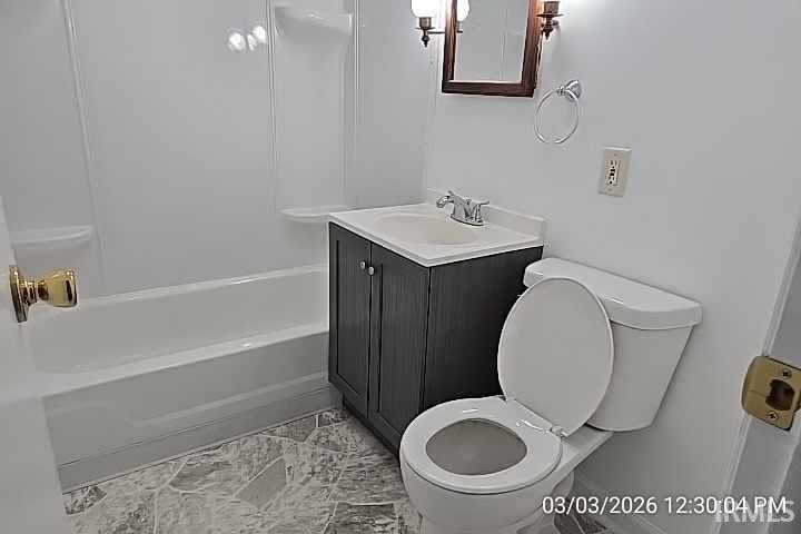 1133 N Kentucky Street South Bend IN 46628
