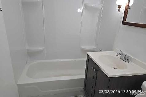 1133 N Kentucky Street South Bend IN 46628