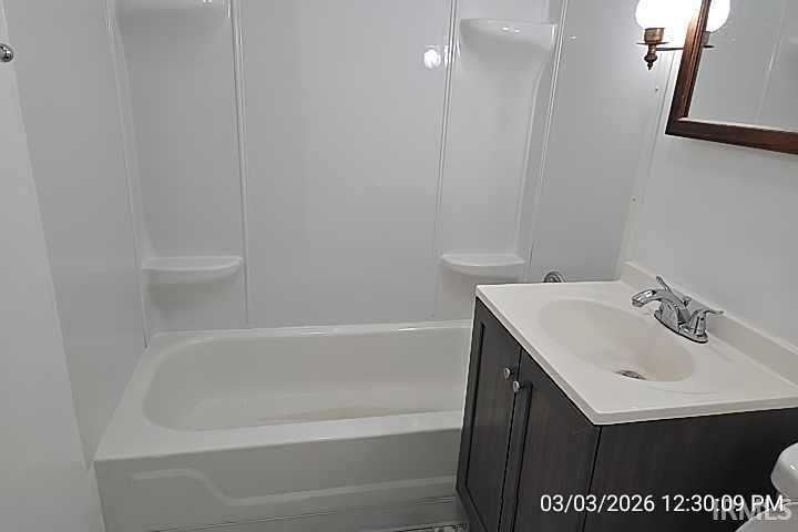 1133 N Kentucky Street South Bend IN 46628