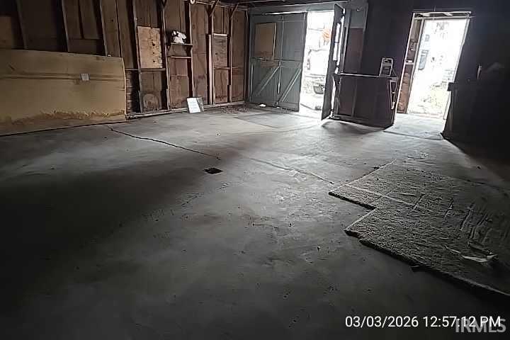 1133 N Kentucky Street South Bend IN 46628