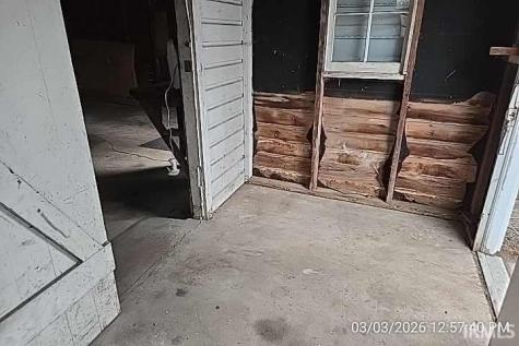 1133 N Kentucky Street South Bend IN 46628