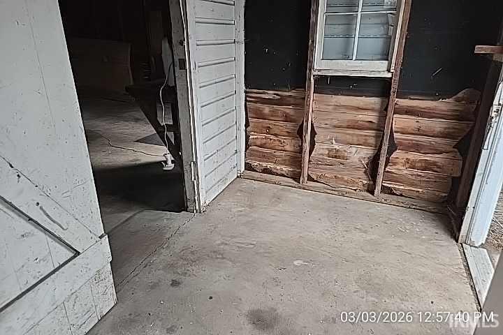1133 N Kentucky Street South Bend IN 46628