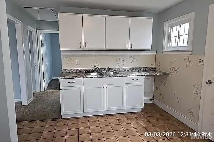 1133 N Kentucky Street South Bend IN 46628
