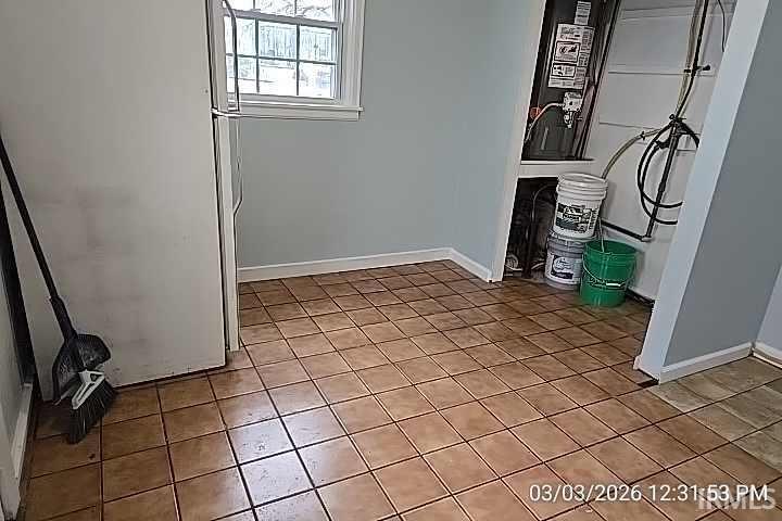 1133 N Kentucky Street South Bend IN 46628