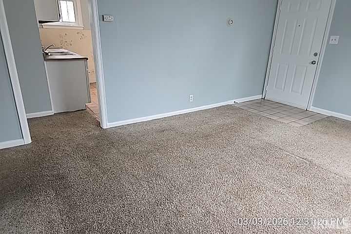 1133 N Kentucky Street South Bend IN 46628
