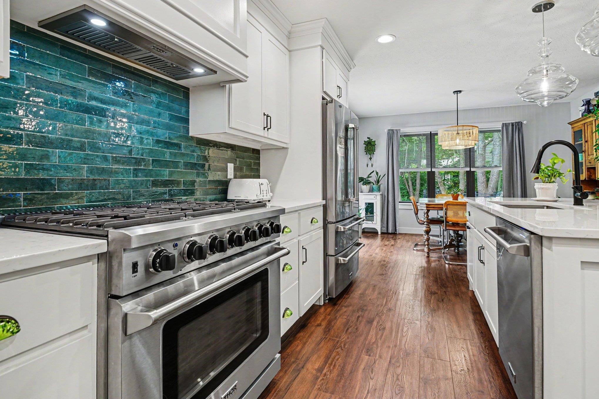 13912 Shavano Peak Drive Middlebury IN 46540