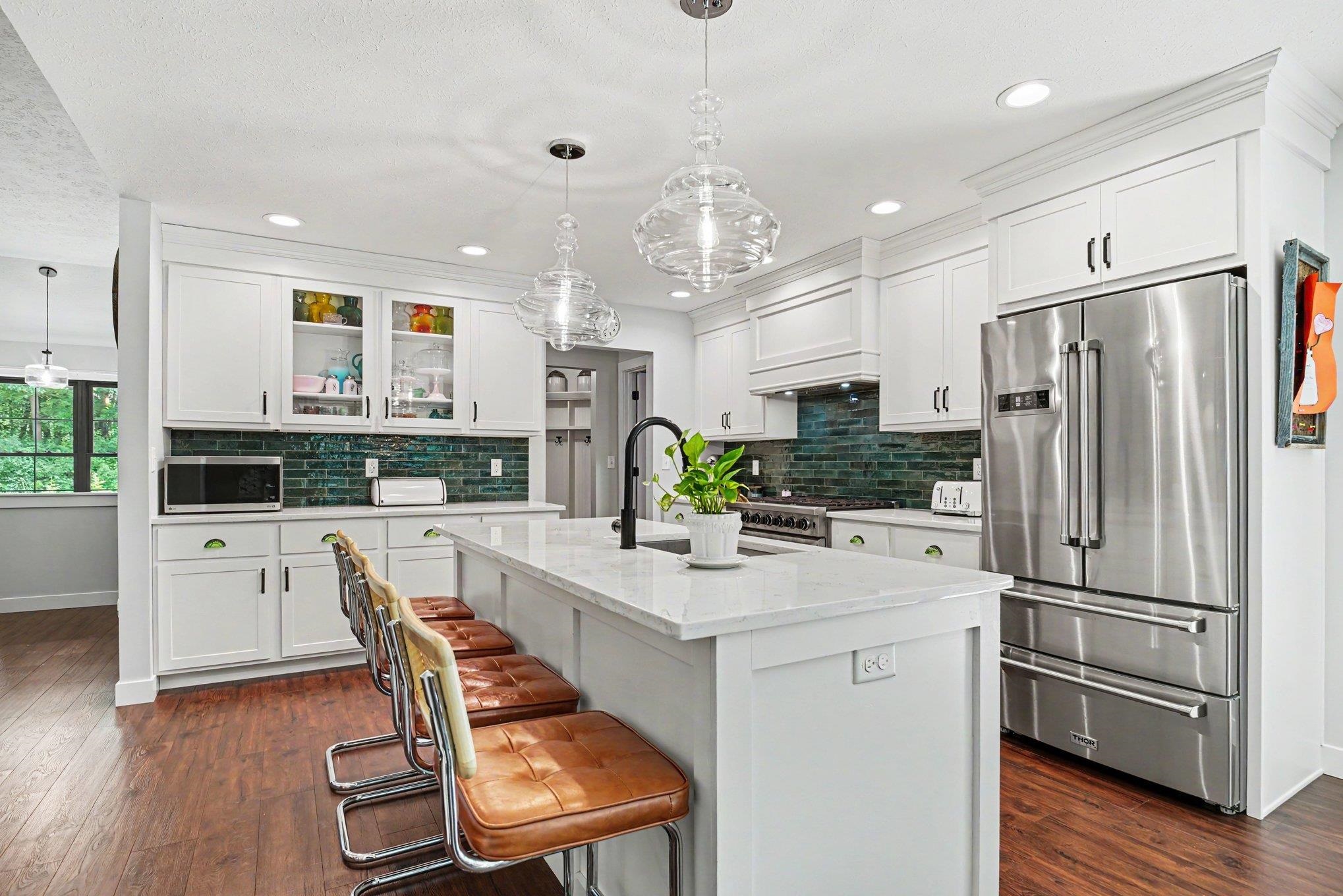 13912 Shavano Peak Drive Middlebury IN 46540