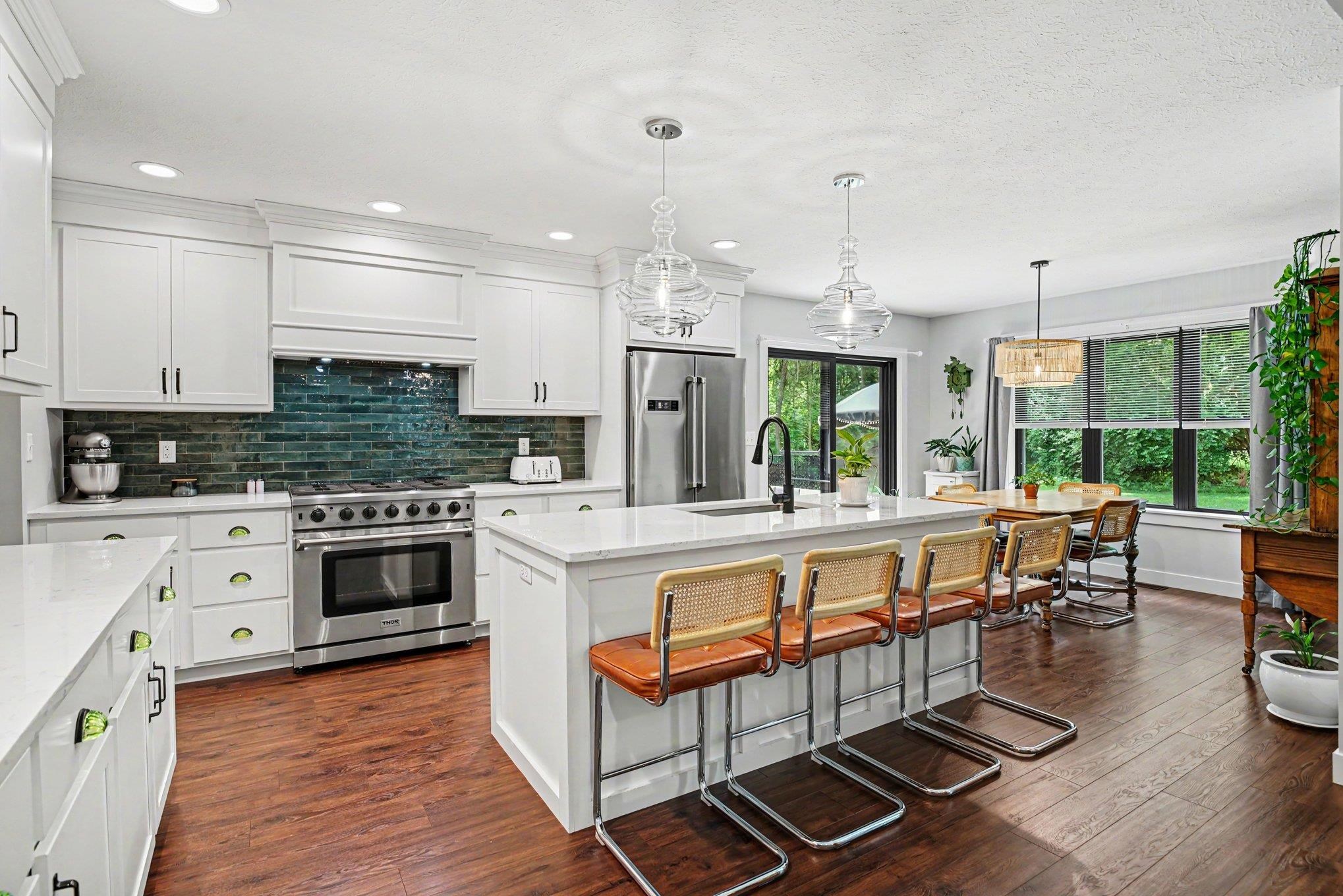 13912 Shavano Peak Drive Middlebury IN 46540