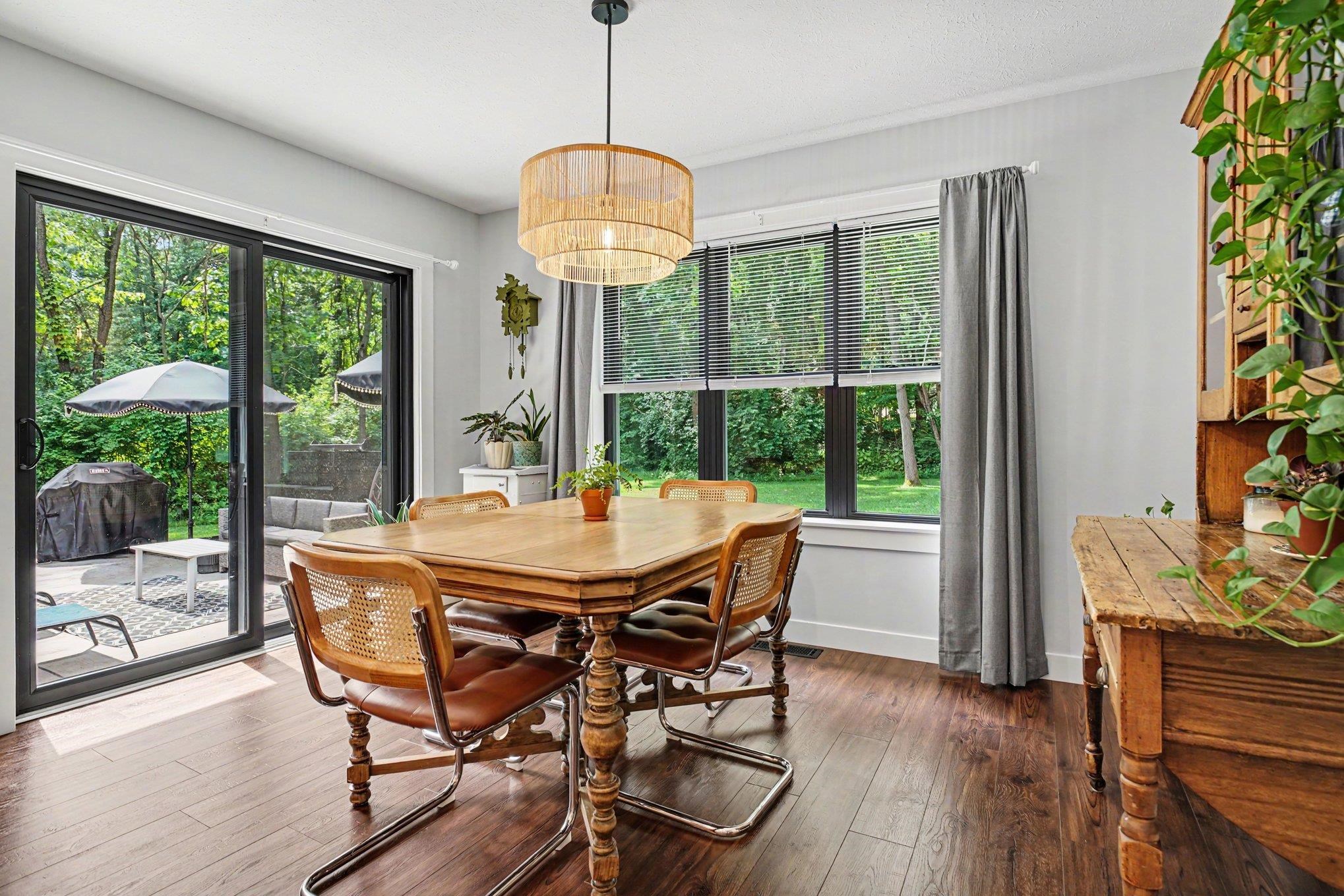 13912 Shavano Peak Drive Middlebury IN 46540