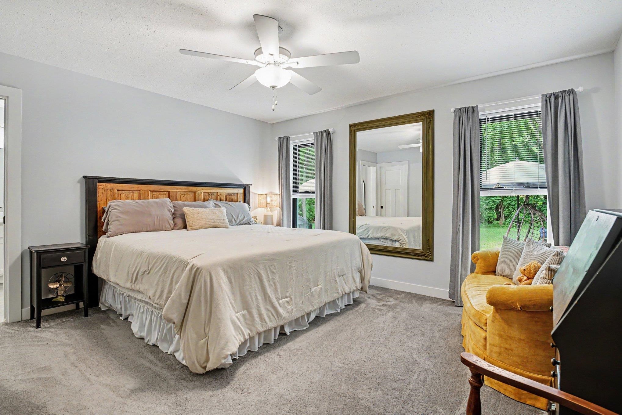 13912 Shavano Peak Drive Middlebury IN 46540