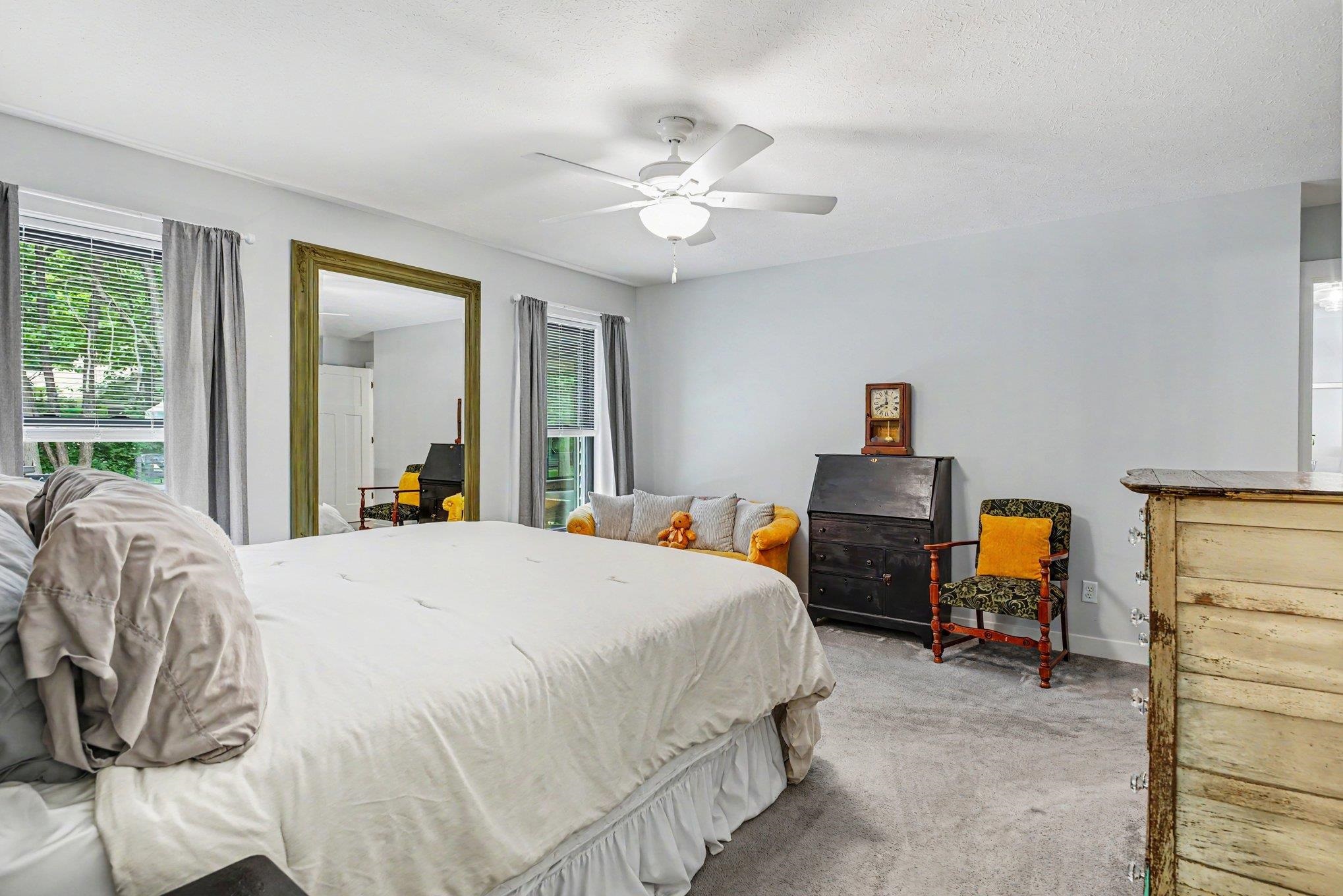 13912 Shavano Peak Drive Middlebury IN 46540