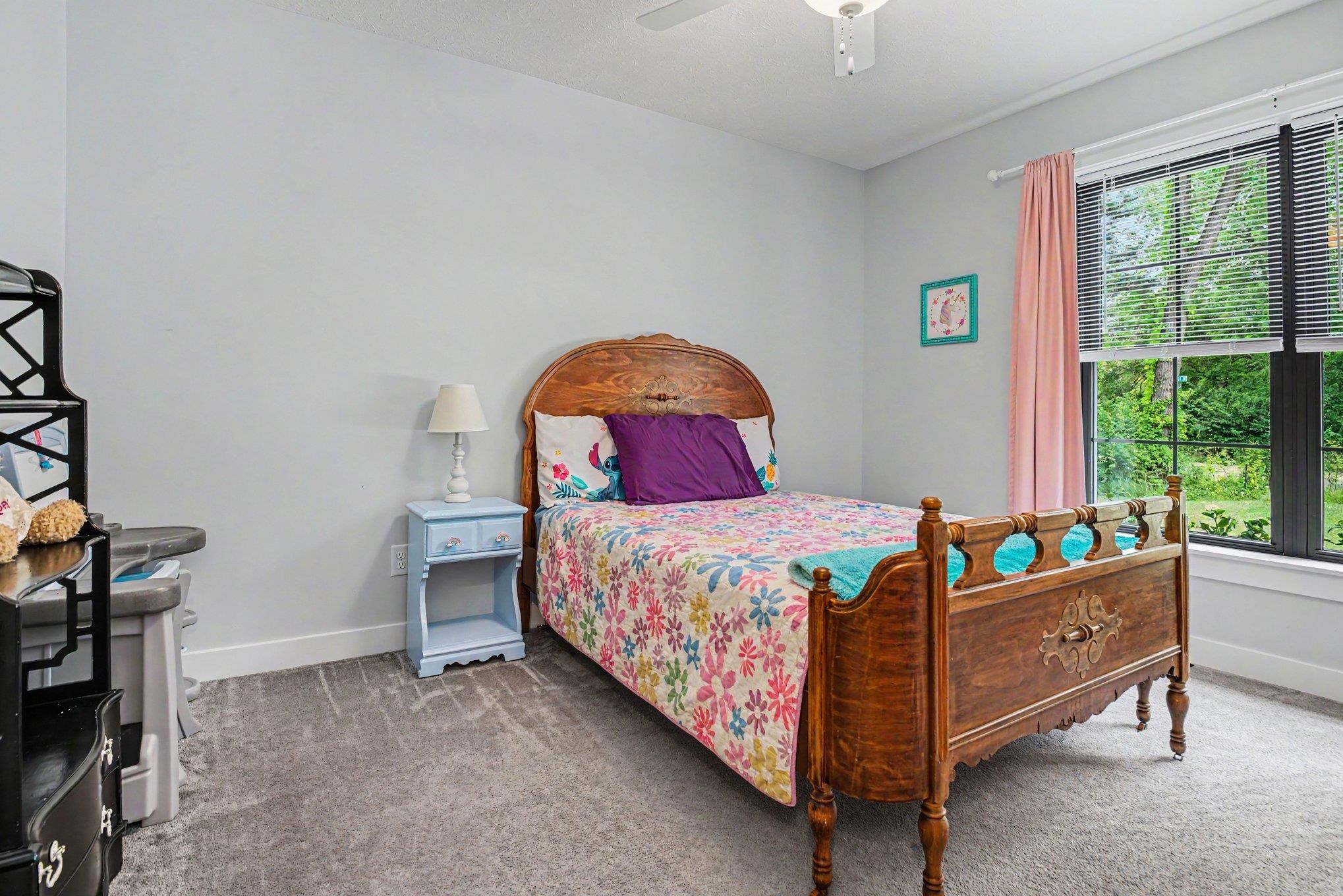 13912 Shavano Peak Drive Middlebury IN 46540