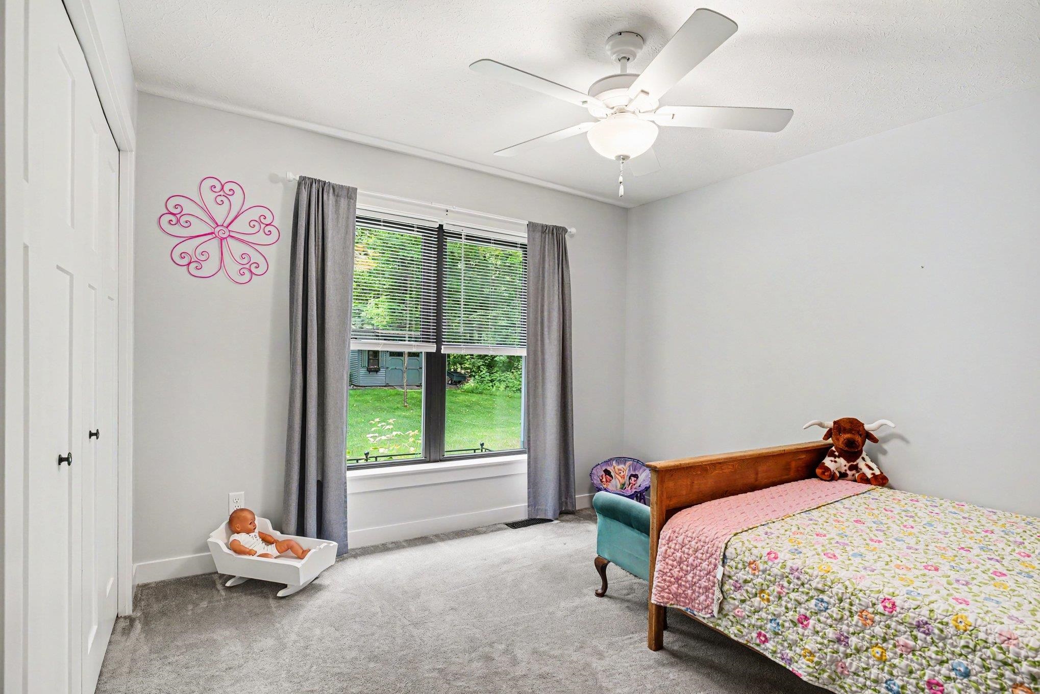 13912 Shavano Peak Drive Middlebury IN 46540