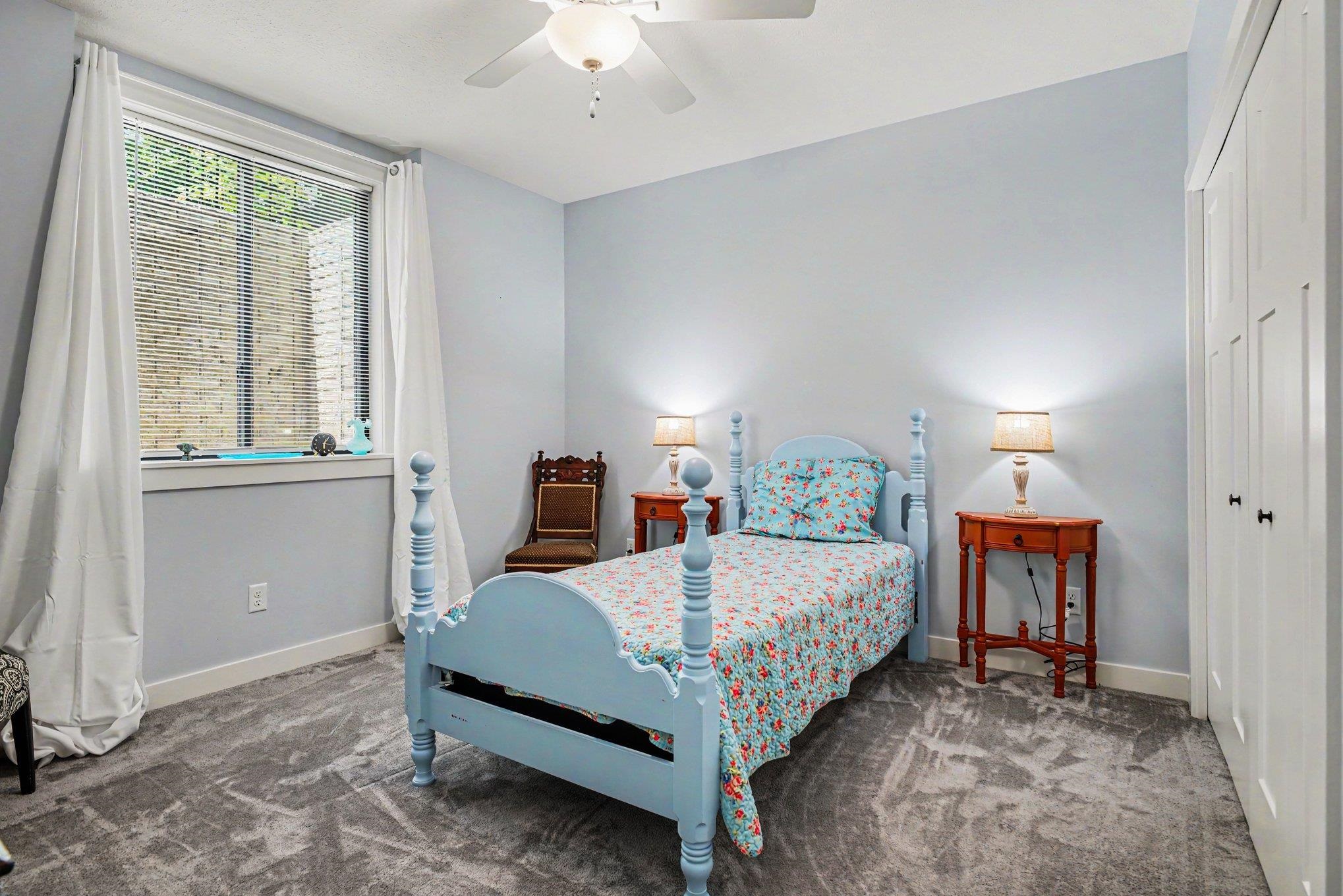 13912 Shavano Peak Drive Middlebury IN 46540