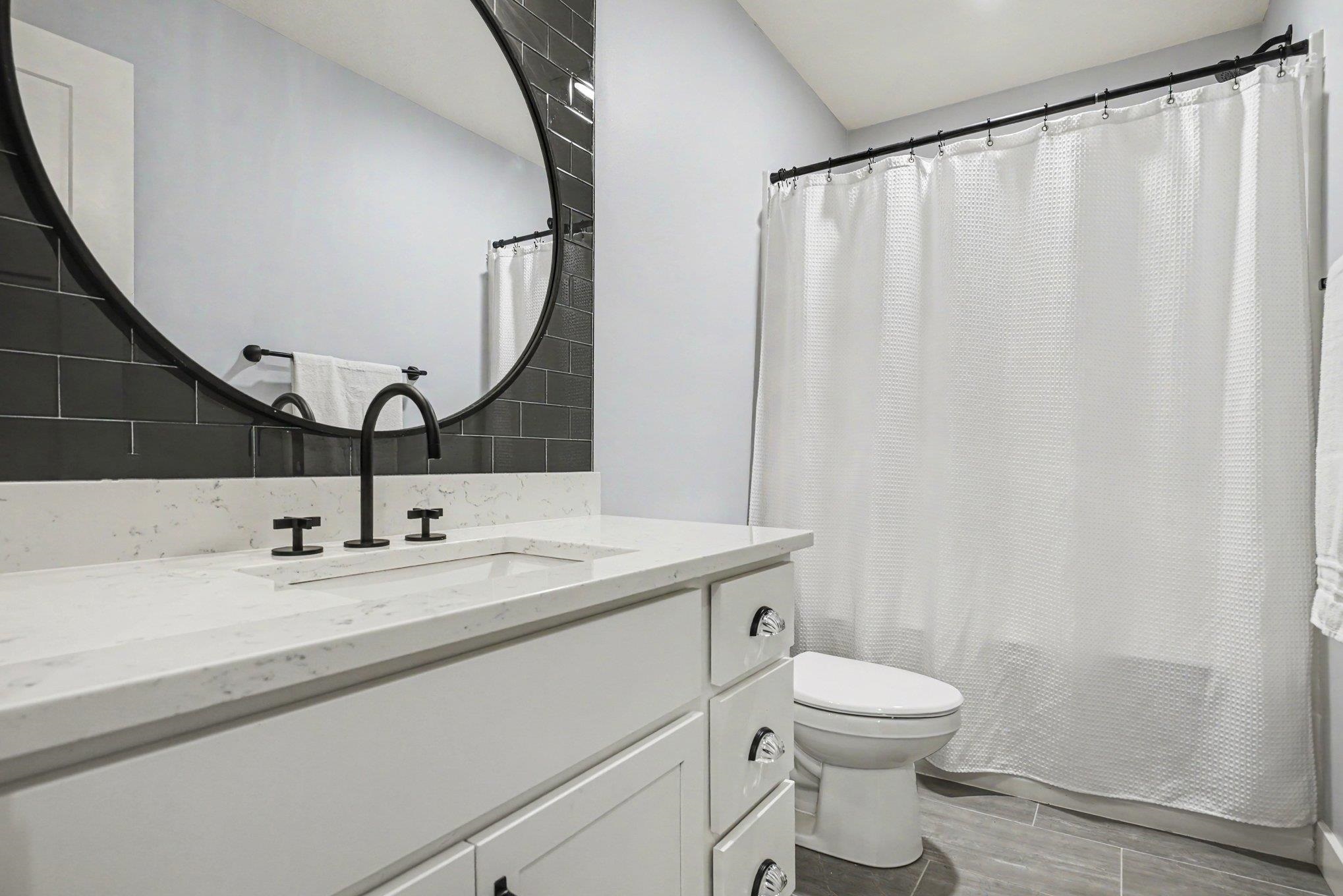 13912 Shavano Peak Drive Middlebury IN 46540