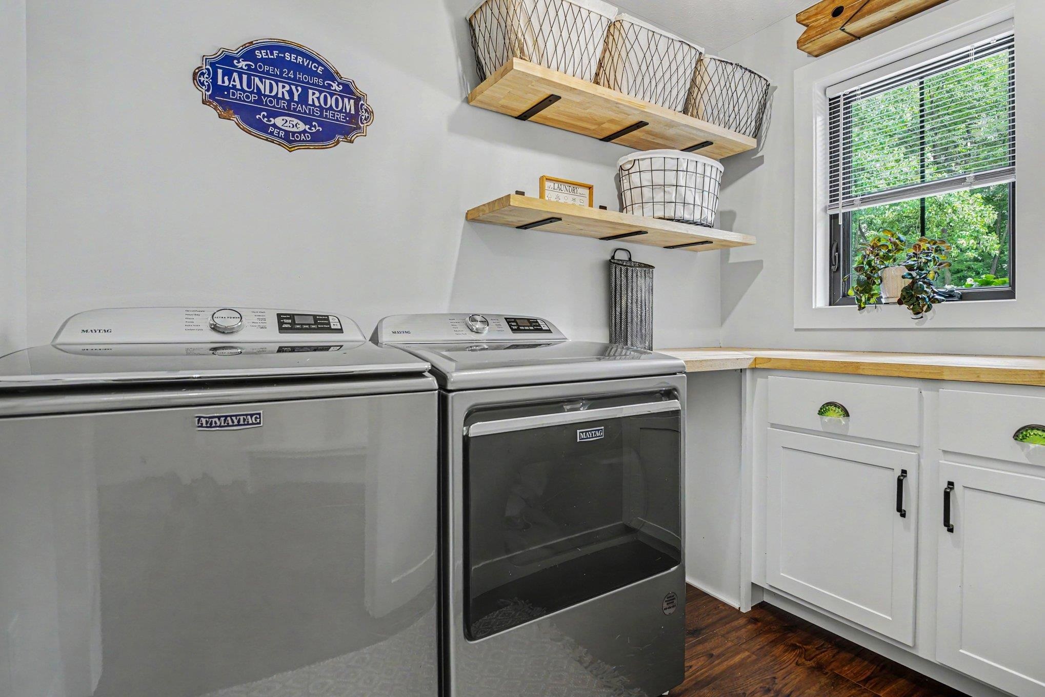 13912 Shavano Peak Drive Middlebury IN 46540