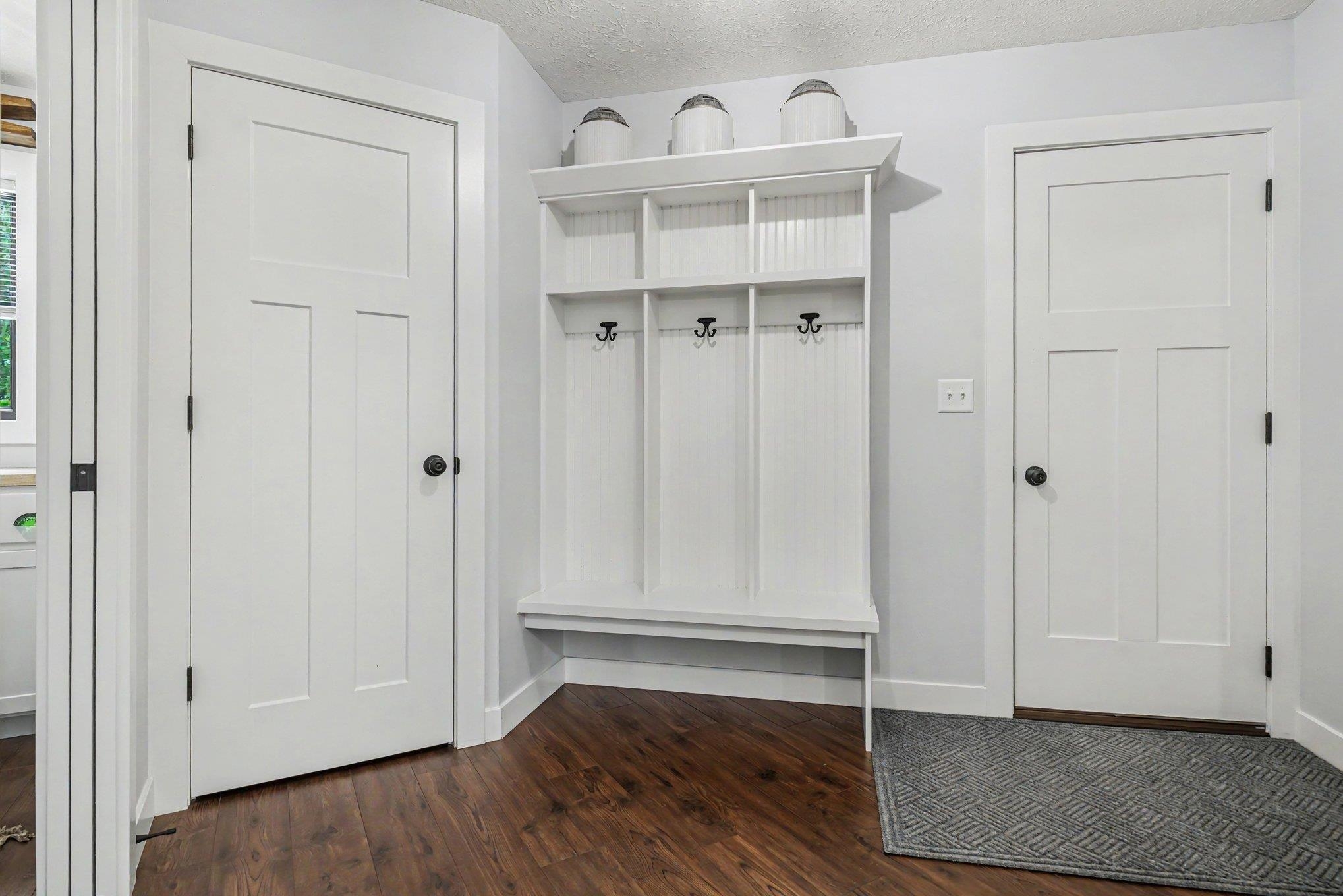 13912 Shavano Peak Drive Middlebury IN 46540