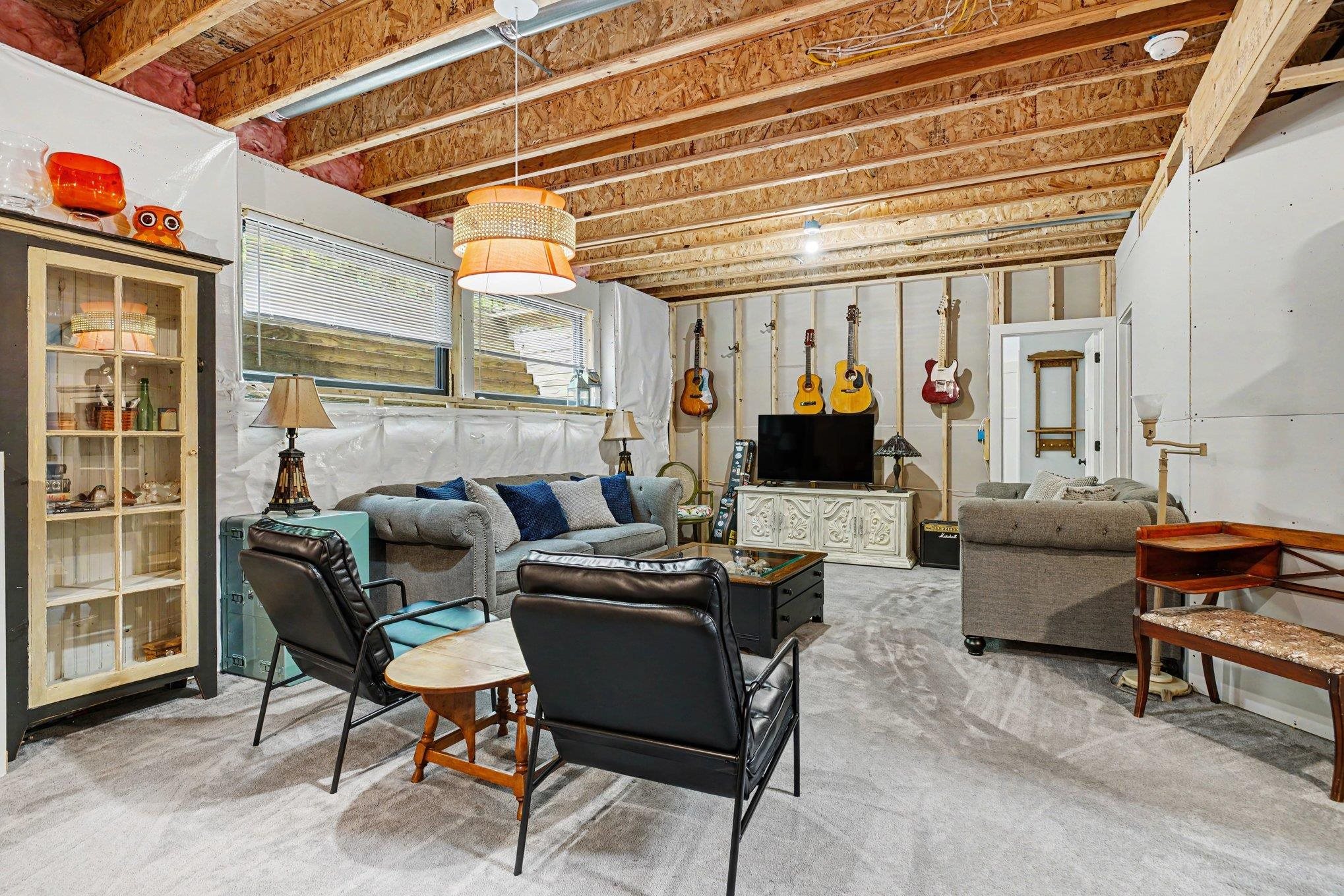13912 Shavano Peak Drive Middlebury IN 46540