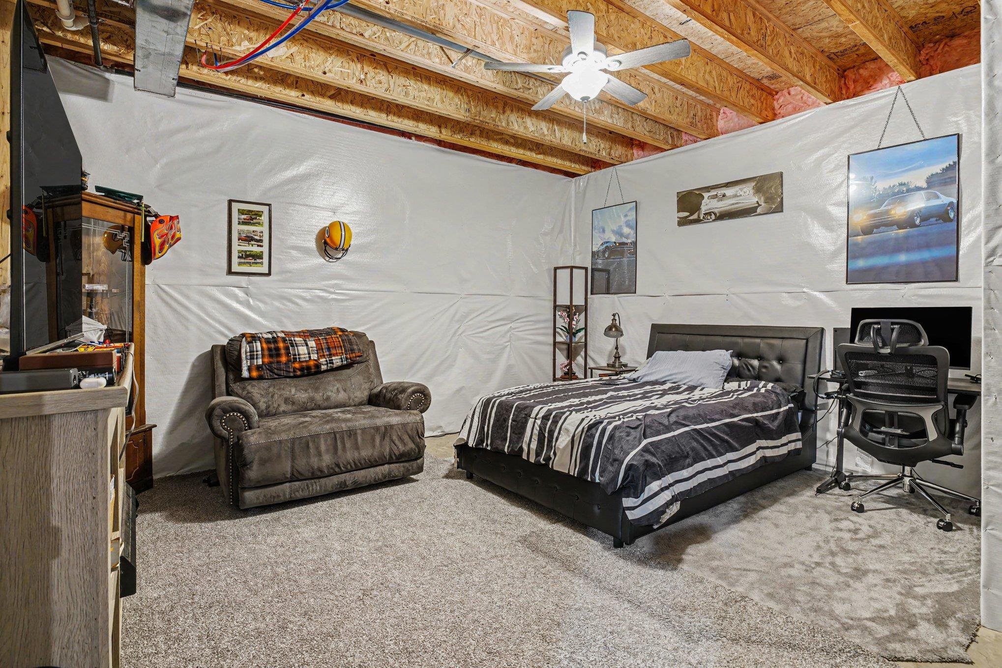 13912 Shavano Peak Drive Middlebury IN 46540