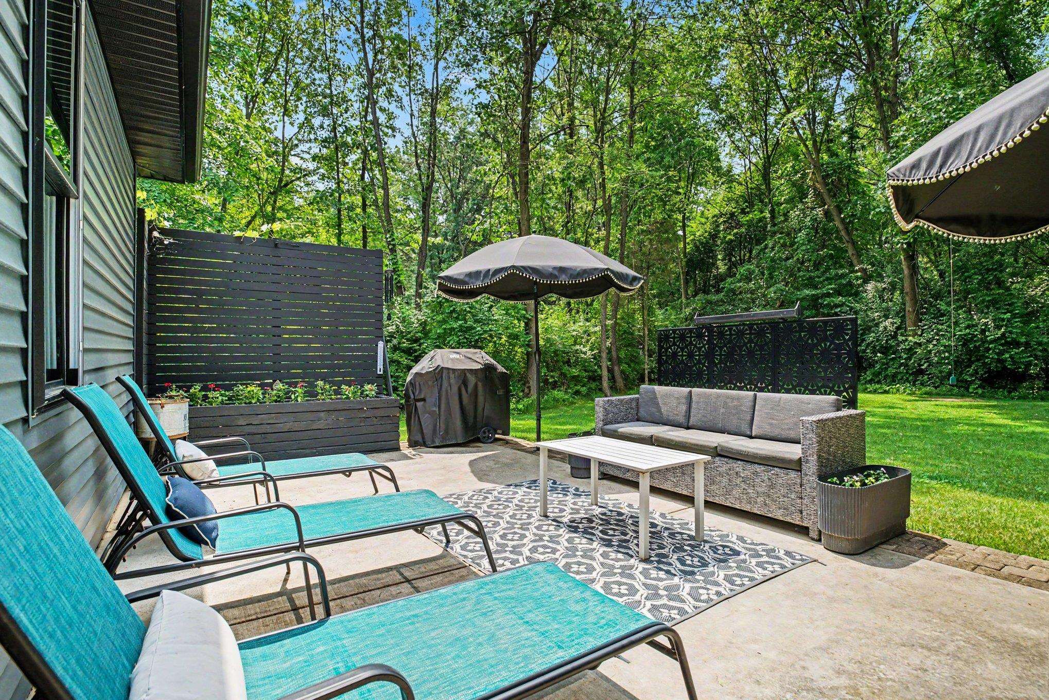 13912 Shavano Peak Drive Middlebury IN 46540