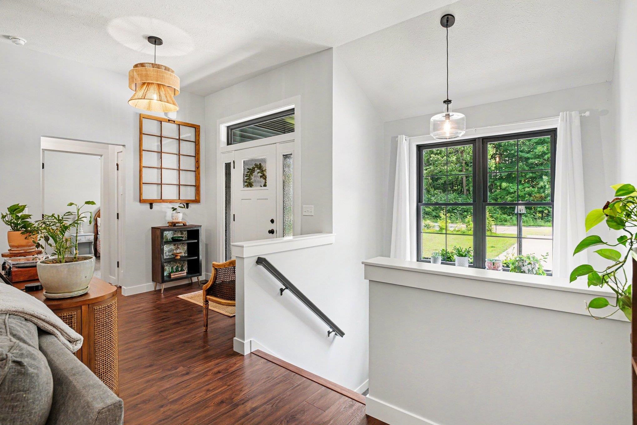 13912 Shavano Peak Drive Middlebury IN 46540
