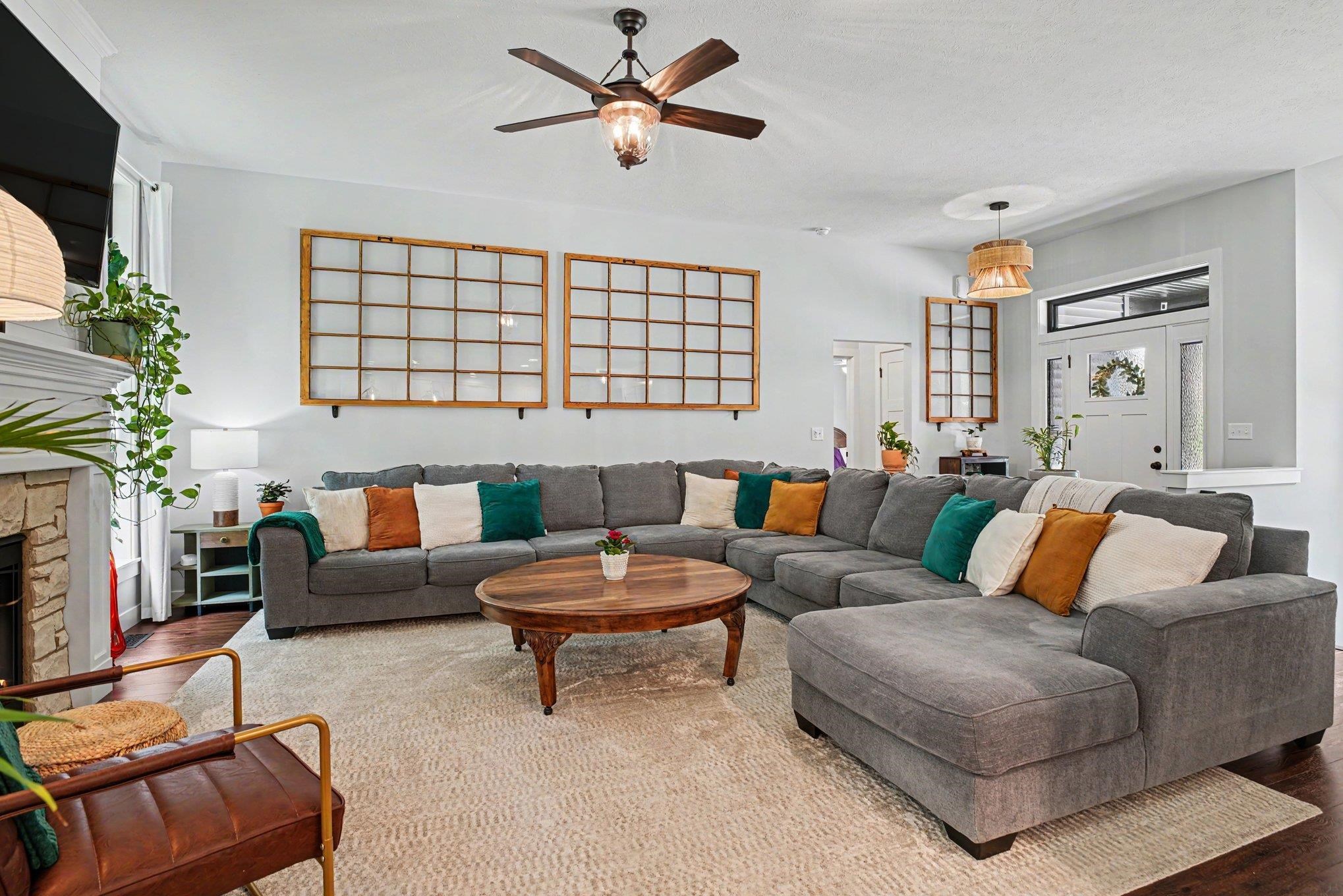 13912 Shavano Peak Drive Middlebury IN 46540