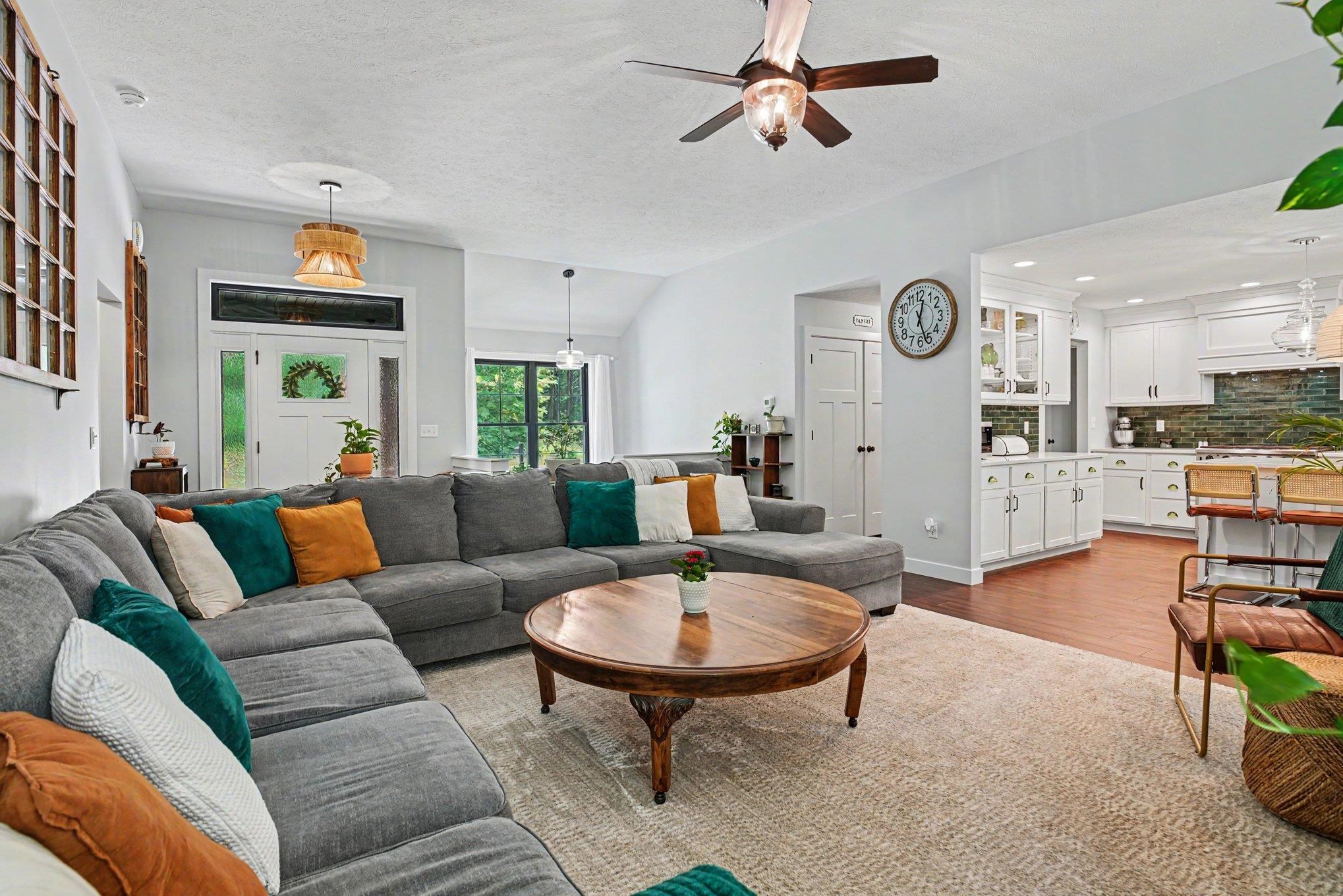 13912 Shavano Peak Drive Middlebury IN 46540
