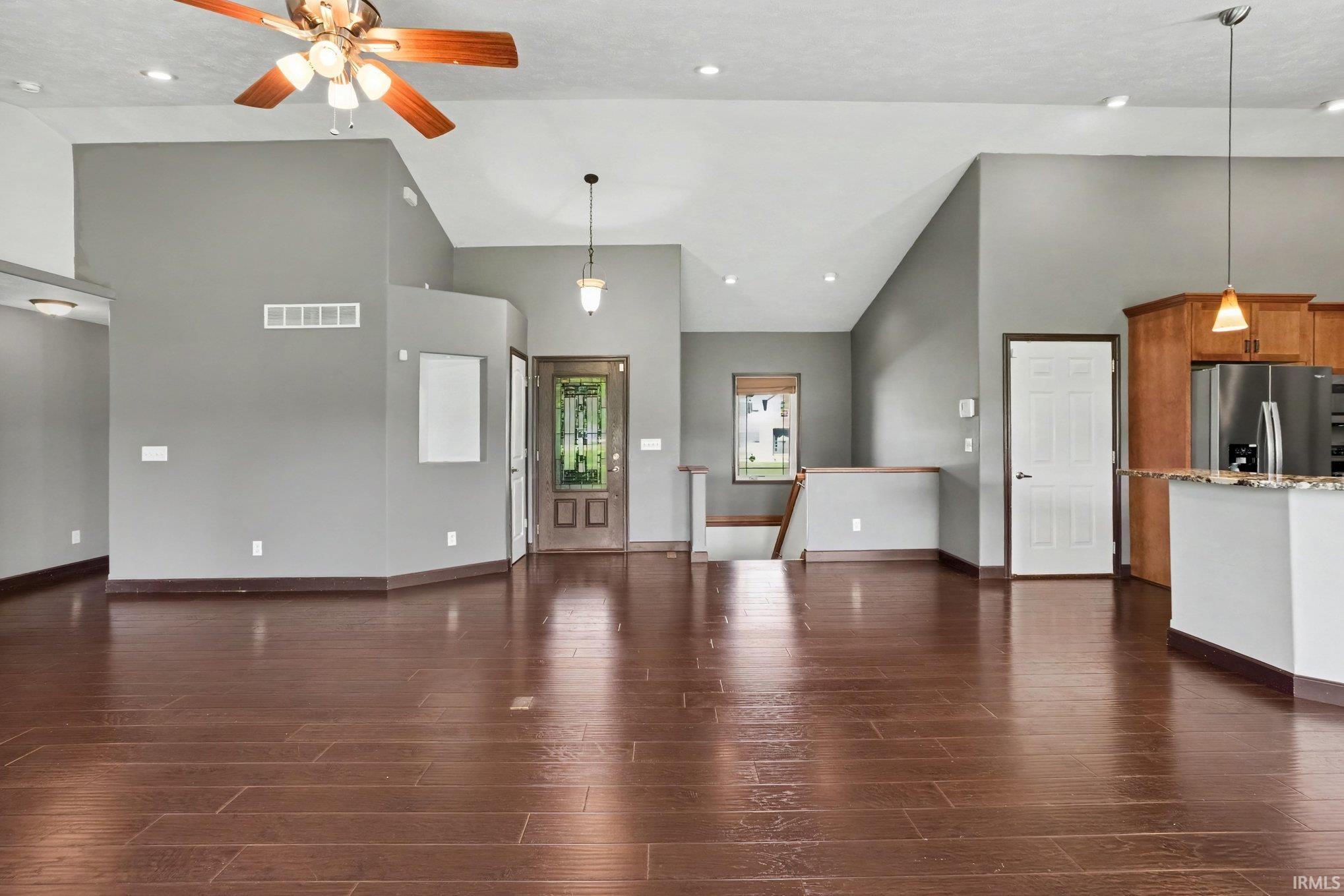 30056 Quail Pointe Drive Granger IN 46530